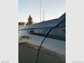 Peugeot 2008 BlueHDi 110 S&S GT Grigio - thumbnail 9