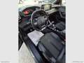 Peugeot 2008 BlueHDi 110 S&S GT Grau - thumbnail 20
