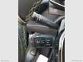 Peugeot 2008 BlueHDi 110 S&S GT Grau - thumbnail 23
