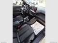 Peugeot 2008 BlueHDi 110 S&S GT Grau - thumbnail 37