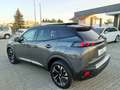Peugeot 2008 BlueHDi 110 S&S GT Grau - thumbnail 7