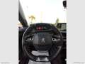 Peugeot 2008 BlueHDi 110 S&S GT Grau - thumbnail 22