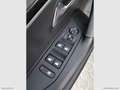 Peugeot 2008 BlueHDi 110 S&S GT Grau - thumbnail 19