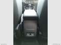 Peugeot 2008 BlueHDi 110 S&S GT Grigio - thumbnail 12