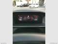 Peugeot 2008 BlueHDi 110 S&S GT Grigio - thumbnail 38