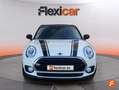MINI Cooper D Aut. Bej - thumbnail 2