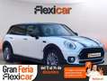 MINI Cooper D Aut. Bej - thumbnail 1