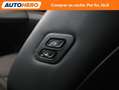 Hyundai TUCSON 1.6 T-GDI Plug-in Hybrid Style 4WD Rojo - thumbnail 39