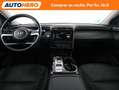 Hyundai TUCSON 1.6 T-GDI Plug-in Hybrid Style 4WD Rojo - thumbnail 13