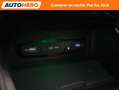 Hyundai TUCSON 1.6 T-GDI Plug-in Hybrid Style 4WD Rojo - thumbnail 31