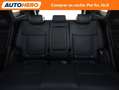 Hyundai TUCSON 1.6 T-GDI Plug-in Hybrid Style 4WD Rojo - thumbnail 16
