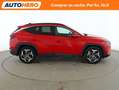 Hyundai TUCSON 1.6 T-GDI Plug-in Hybrid Style 4WD Rojo - thumbnail 7