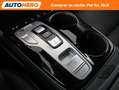 Hyundai TUCSON 1.6 T-GDI Plug-in Hybrid Style 4WD Rojo - thumbnail 33