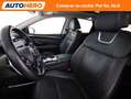 Hyundai TUCSON 1.6 T-GDI Plug-in Hybrid Style 4WD Rojo - thumbnail 11