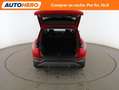 Hyundai TUCSON 1.6 T-GDI Plug-in Hybrid Style 4WD Rojo - thumbnail 17
