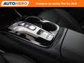 Hyundai TUCSON 1.6 T-GDI Plug-in Hybrid Style 4WD Rojo - thumbnail 32