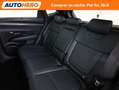 Hyundai TUCSON 1.6 T-GDI Plug-in Hybrid Style 4WD Rojo - thumbnail 15