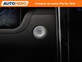 Hyundai TUCSON 1.6 T-GDI Plug-in Hybrid Style 4WD Rojo - thumbnail 35