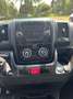 Fiat DUCATO 33 2.3 MJET MH2 - KM 124.000 Bianco - thumbnail 10