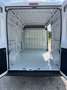 Fiat DUCATO 33 2.3 MJET MH2 - KM 124.000 Bianco - thumbnail 7