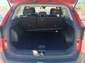 Kia Sportage Sportage 1,6 TGDI 48V Silber AWD Silber Rot - thumbnail 8