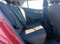 Kia Sportage Sportage 1,6 TGDI 48V Silber AWD Silber Rot - thumbnail 11