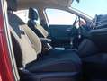 Kia Sportage Sportage 1,6 TGDI 48V Silber AWD Silber Rot - thumbnail 9