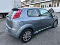 Fiat Grande Punto 1.9 mjt Sport 130cv 3p 6m Grau - thumbnail 3