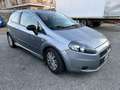 Fiat Grande Punto 1.9 mjt Sport 130cv 3p 6m Grau - thumbnail 2