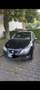 SEAT Ibiza 1.4 16V Reference - thumbnail 5