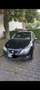 SEAT Ibiza 1.4 16V Reference - thumbnail 4