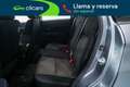 Mitsubishi ASX 160 MPI Challenge Gris - thumbnail 32