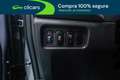 Mitsubishi ASX 160 MPI Challenge Gris - thumbnail 25