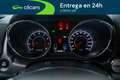 Mitsubishi ASX 160 MPI Challenge Gris - thumbnail 15
