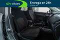 Mitsubishi ASX 160 MPI Challenge Gris - thumbnail 16
