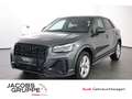 Audi Q2 35 TFSI S-line S-tronic,Navi,Matrix,RFK Grau - thumbnail 1