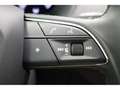 Audi Q2 35 TFSI S-line S-tronic,Navi,Matrix,RFK Grau - thumbnail 19