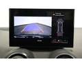 Audi Q2 35 TFSI S-line S-tronic,Navi,Matrix,RFK Grau - thumbnail 11