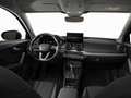 Audi Q2 35 TFSI S-line S-tronic,Navi,Matrix,RFK Grau - thumbnail 2