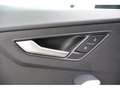 Audi Q2 35 TFSI S-line S-tronic,Navi,Matrix,RFK Grau - thumbnail 22