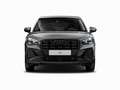 Audi Q2 35 TFSI S-line S-tronic,Navi,Matrix,RFK Grau - thumbnail 7