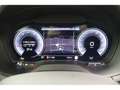 Audi Q2 35 TFSI S-line S-tronic,Navi,Matrix,RFK Grau - thumbnail 9