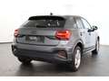 Audi Q2 35 TFSI S-line S-tronic,Navi,Matrix,RFK Grau - thumbnail 5