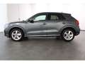 Audi Q2 35 TFSI S-line S-tronic,Navi,Matrix,RFK Grau - thumbnail 7