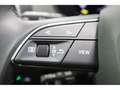 Audi Q2 35 TFSI S-line S-tronic,Navi,Matrix,RFK Grau - thumbnail 18