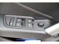 Audi Q2 35 TFSI S-line S-tronic,Navi,Matrix,RFK Grau - thumbnail 21