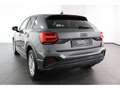 Audi Q2 35 TFSI S-line S-tronic,Navi,Matrix,RFK Grau - thumbnail 6