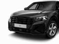 Audi Q2 35 TFSI S-line S-tronic,Navi,Matrix,RFK Grau - thumbnail 10