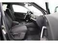 Audi Q2 35 TFSI S-line S-tronic,Navi,Matrix,RFK Grau - thumbnail 27
