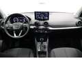 Audi Q2 35 TFSI S-line S-tronic,Navi,Matrix,RFK Grau - thumbnail 8